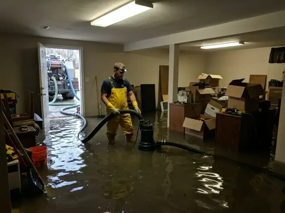 basement-burst-pipe-flooding-a-001 — frequently asked questions, 24-Hour Water Damage Restoration Services in Westmont, PA